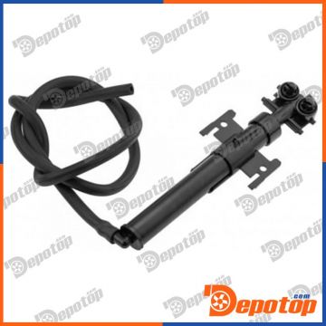 Gicleur de lave-phare droite pour RANGE ROVER | EDS-LR-007, LR109998
